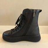 Méliné Anfibio Nero